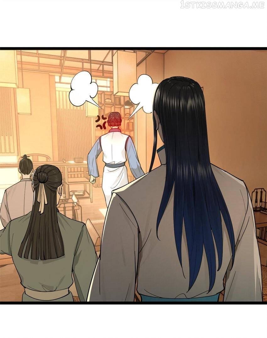 Read Ultimate Son in Law En Manga Online