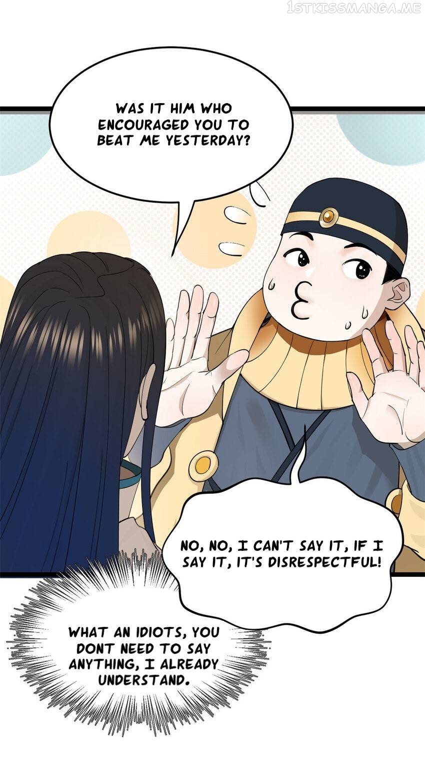 Read Ultimate Son in Law En Manga Online