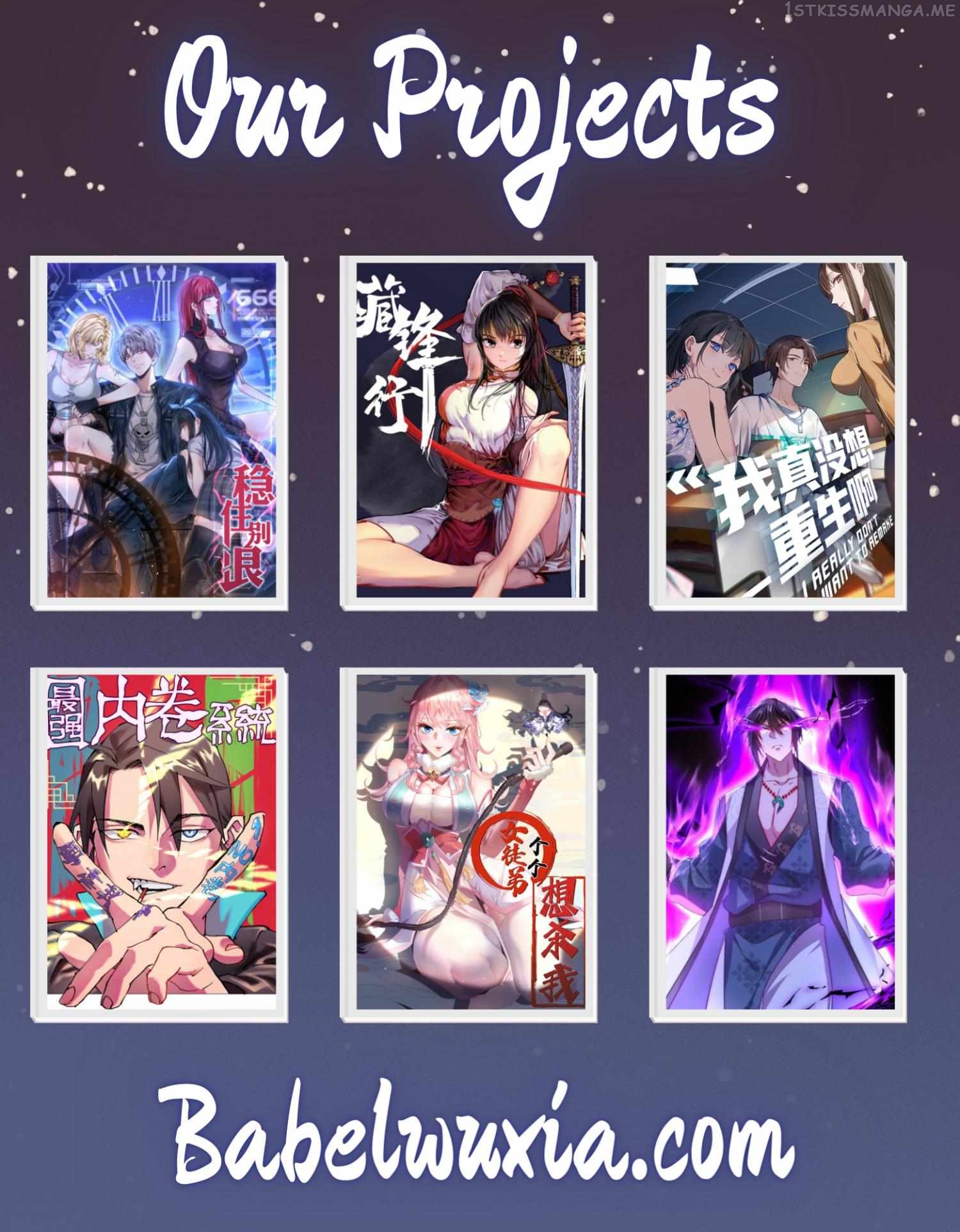 Read Ultimate Son in Law En Manga Online