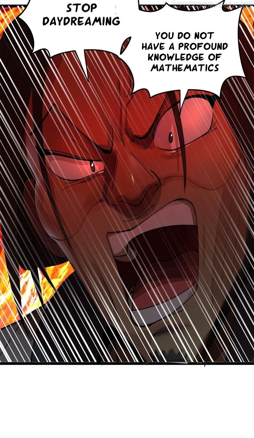 Read Ultimate Son in Law En Manga Online