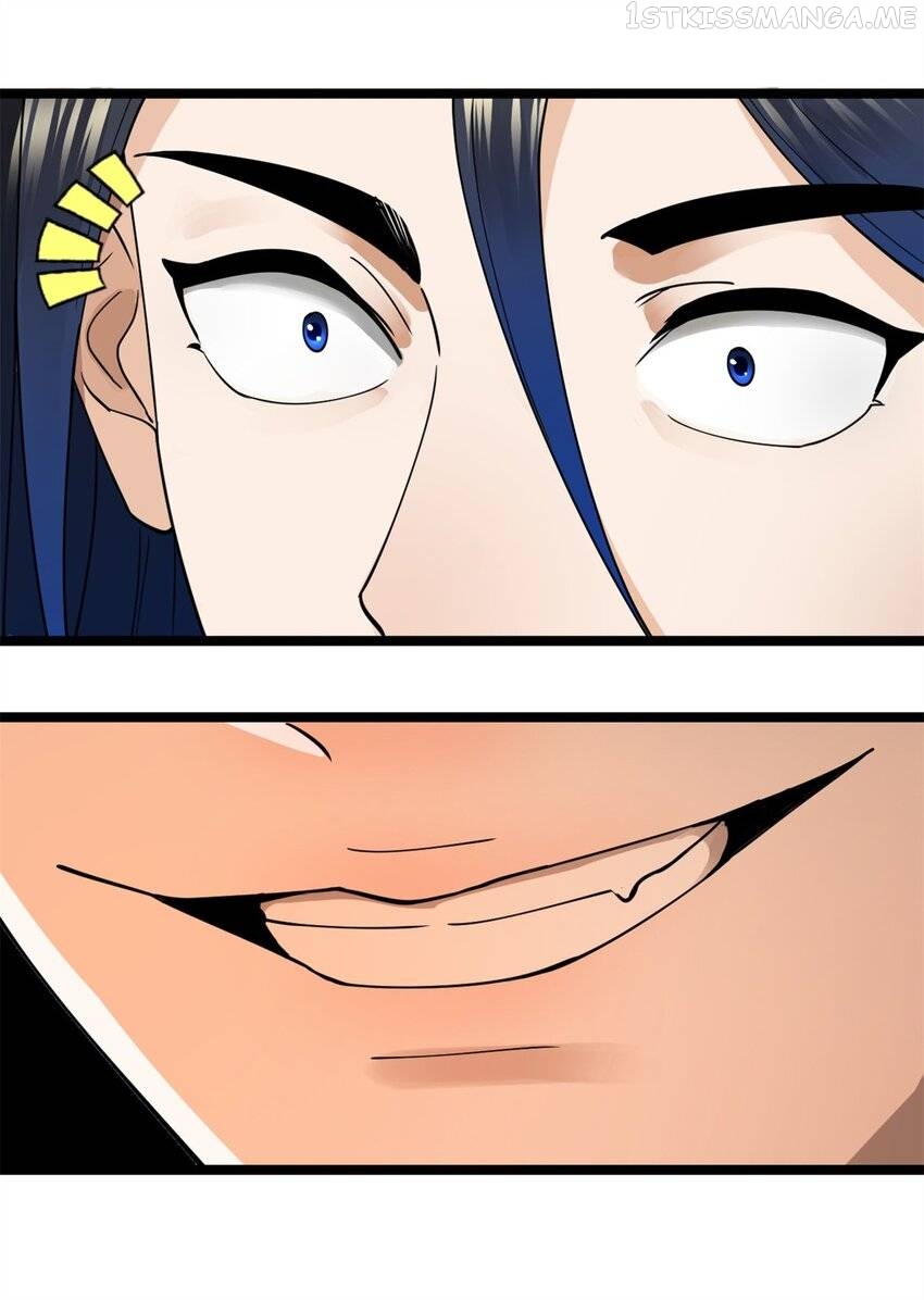 Read Ultimate Son in Law En Manga Online