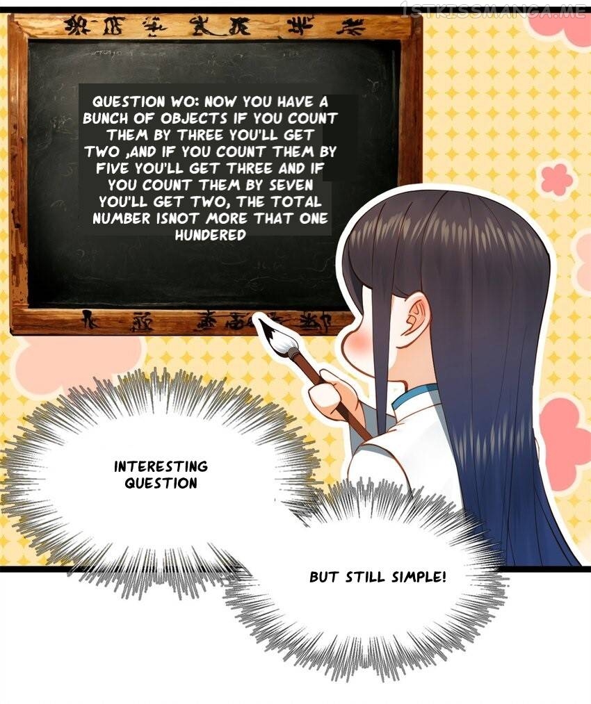 Read Ultimate Son in Law En Manga Online
