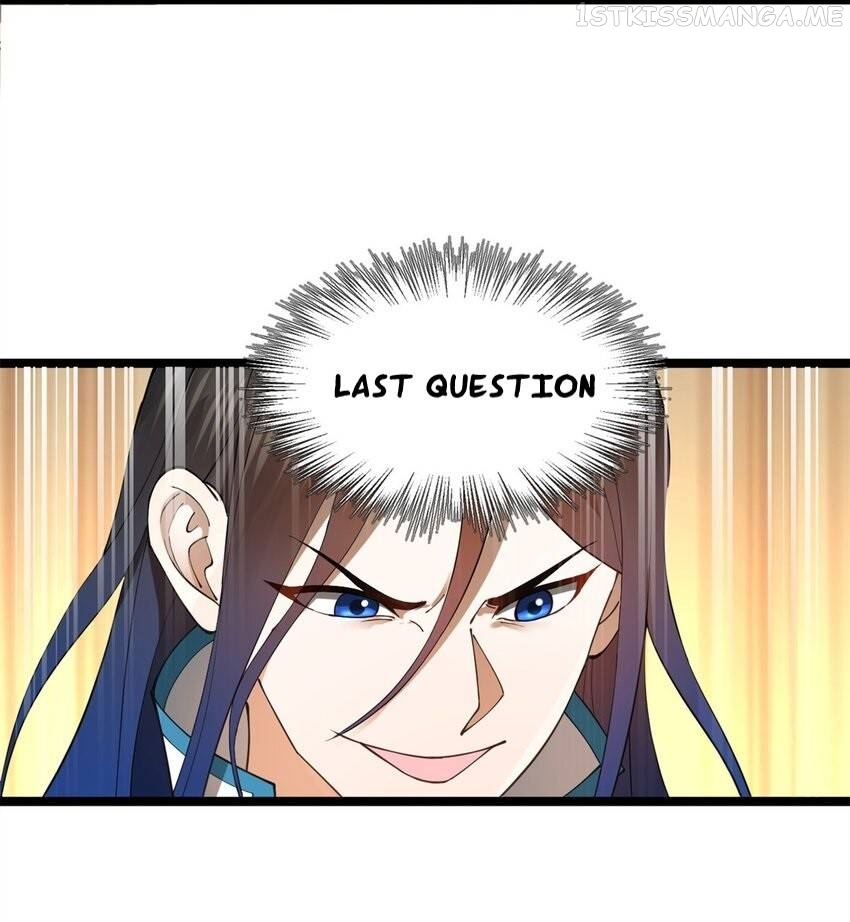 Read Ultimate Son in Law En Manga Online