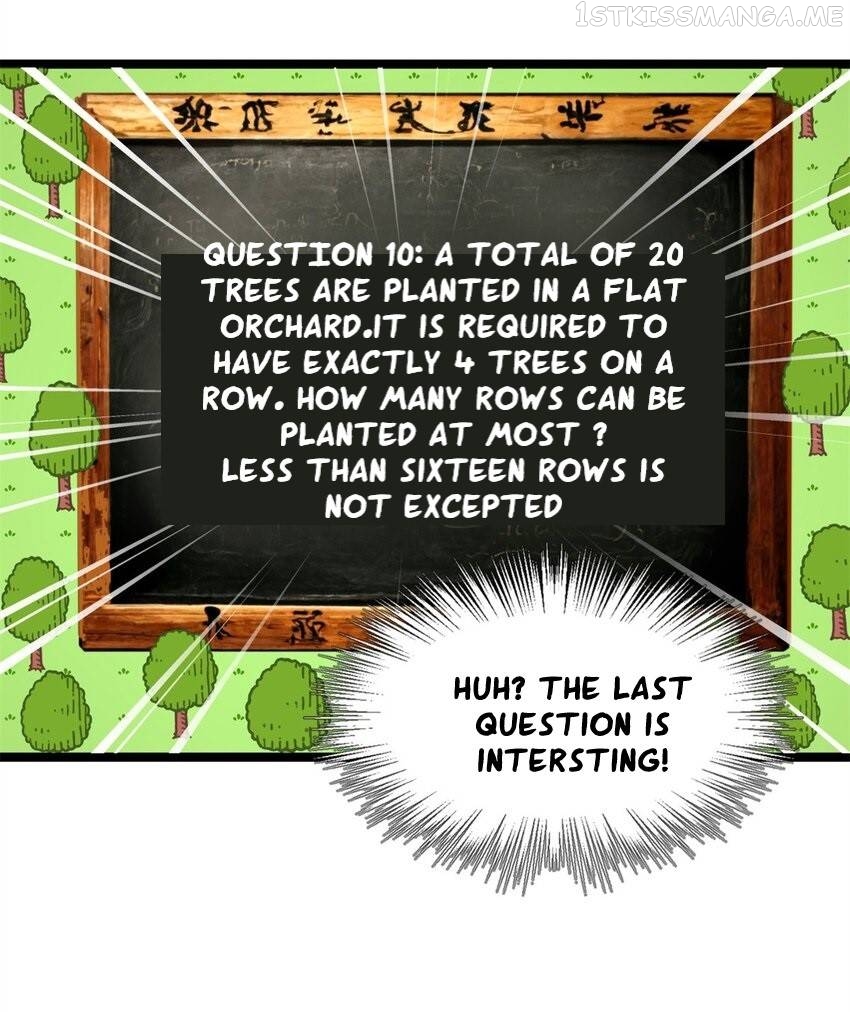 Read Ultimate Son in Law En Manga Online