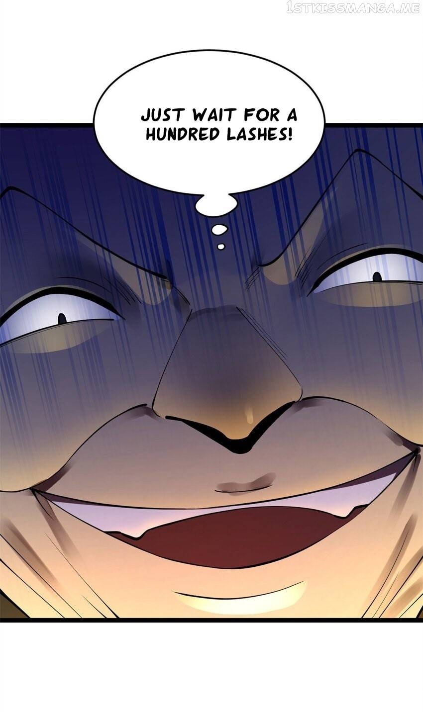 Read Ultimate Son in Law En Manga Online