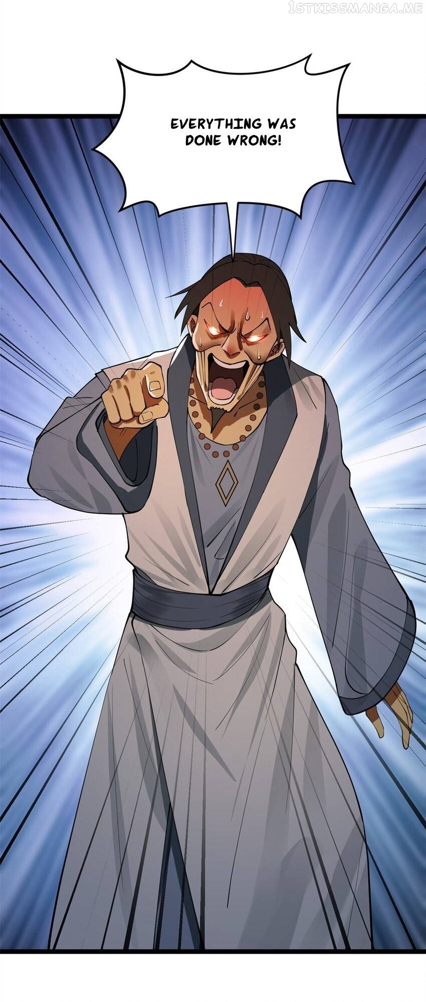 Read Ultimate Son in Law En Manga Online