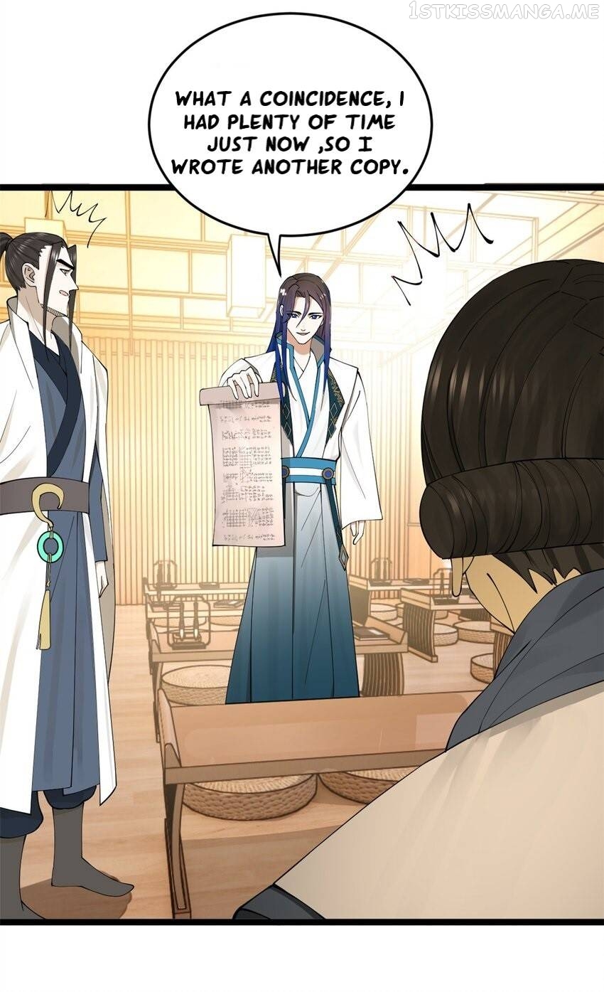 Read Ultimate Son in Law En Manga Online
