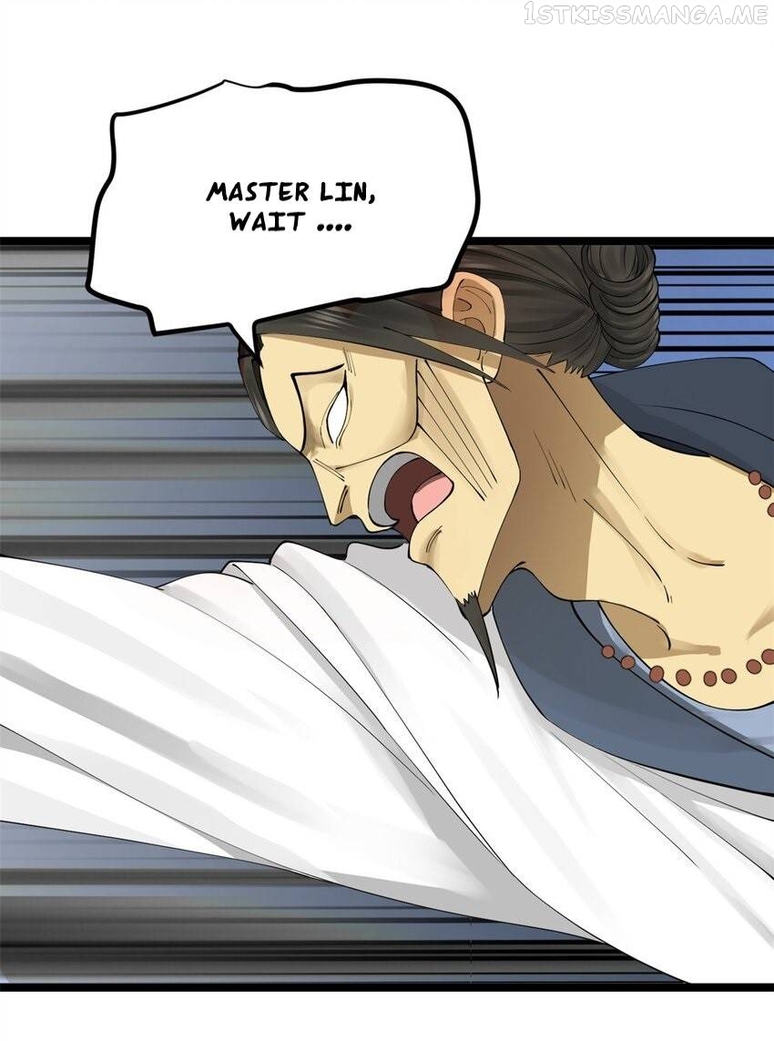 Read Ultimate Son in Law En Manga Online