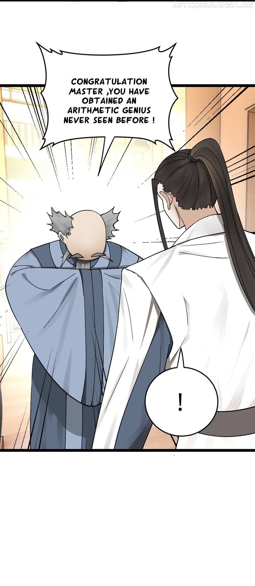 Read Ultimate Son in Law En Manga Online