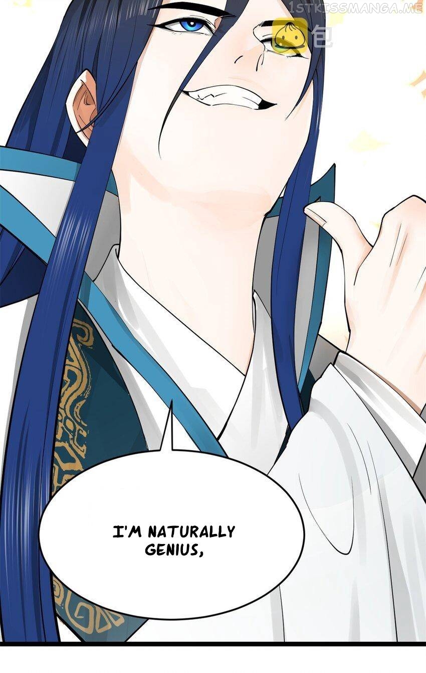 Read Ultimate Son in Law En Manga Online