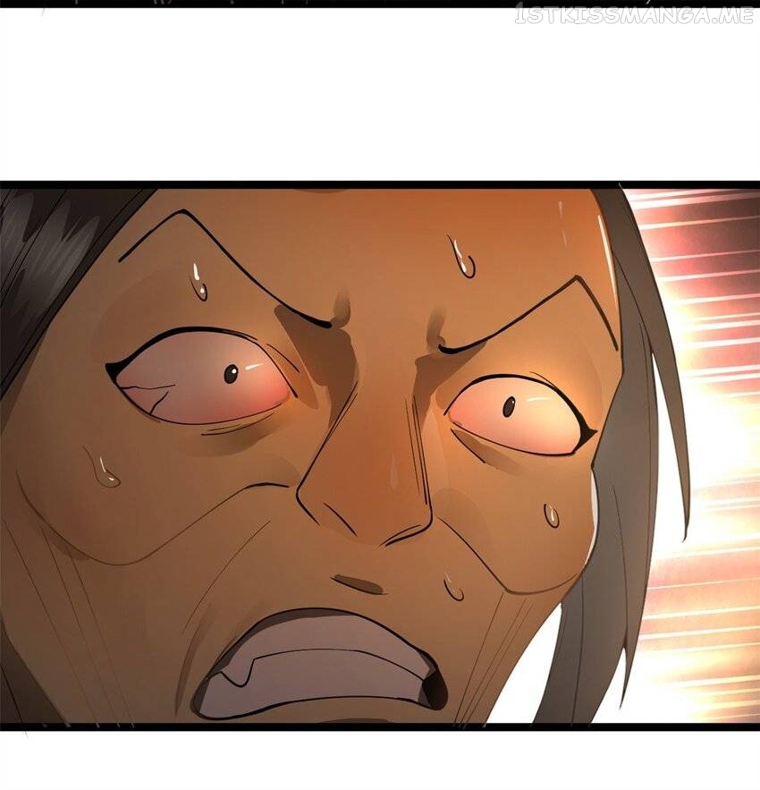 Read Ultimate Son in Law En Manga Online