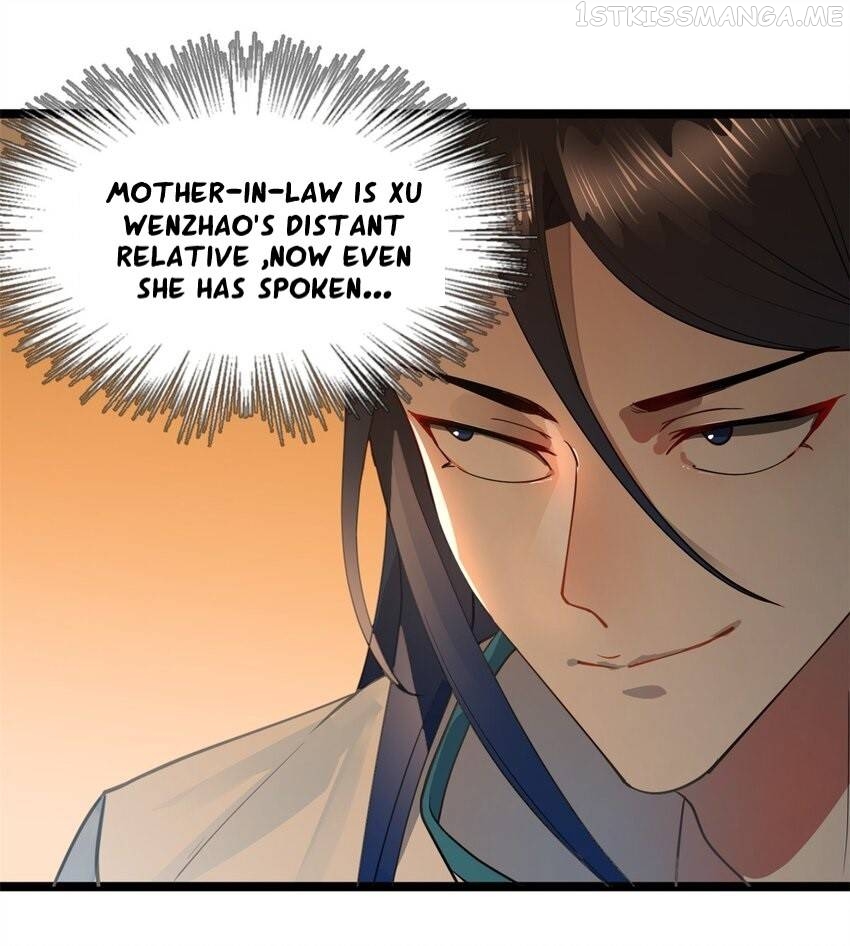 Read Ultimate Son in Law En Manga Online