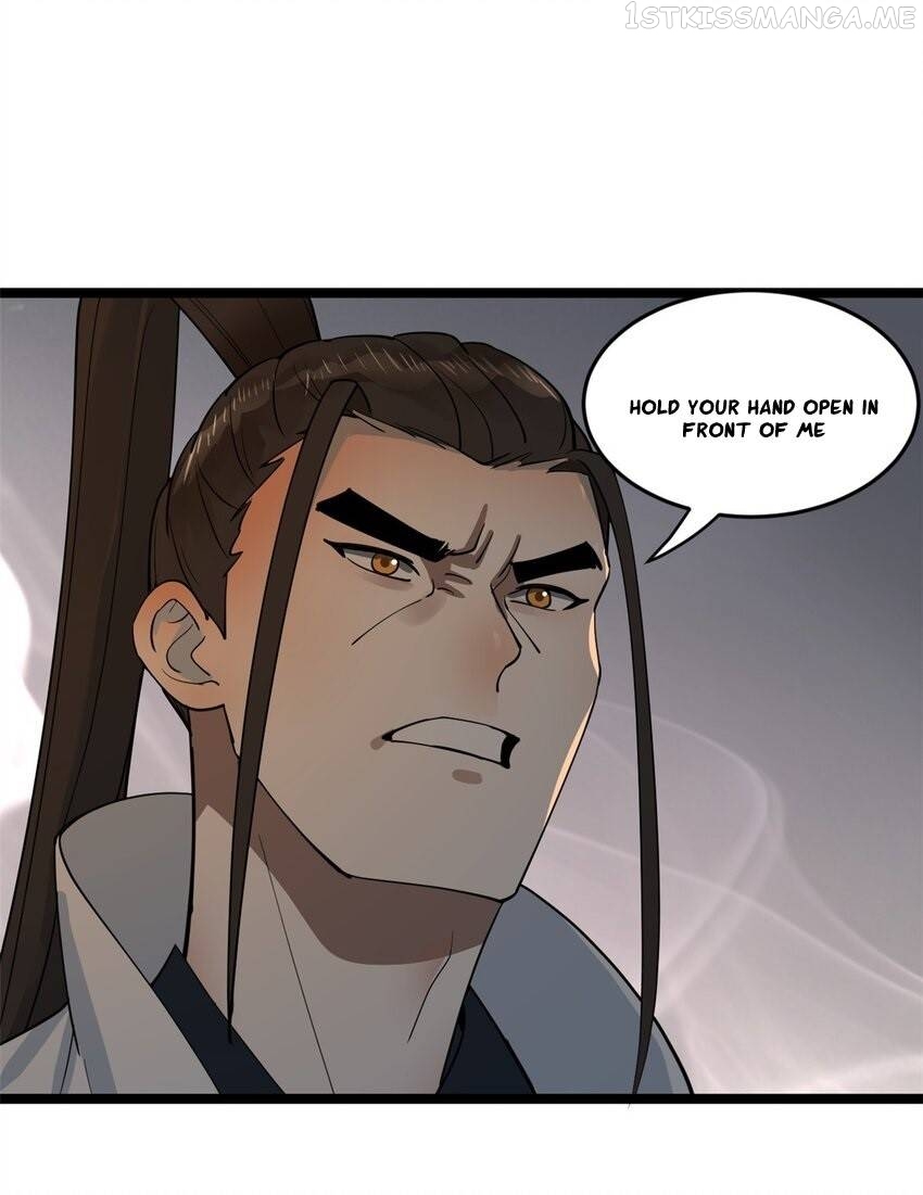 Read Ultimate Son in Law En Manga Online