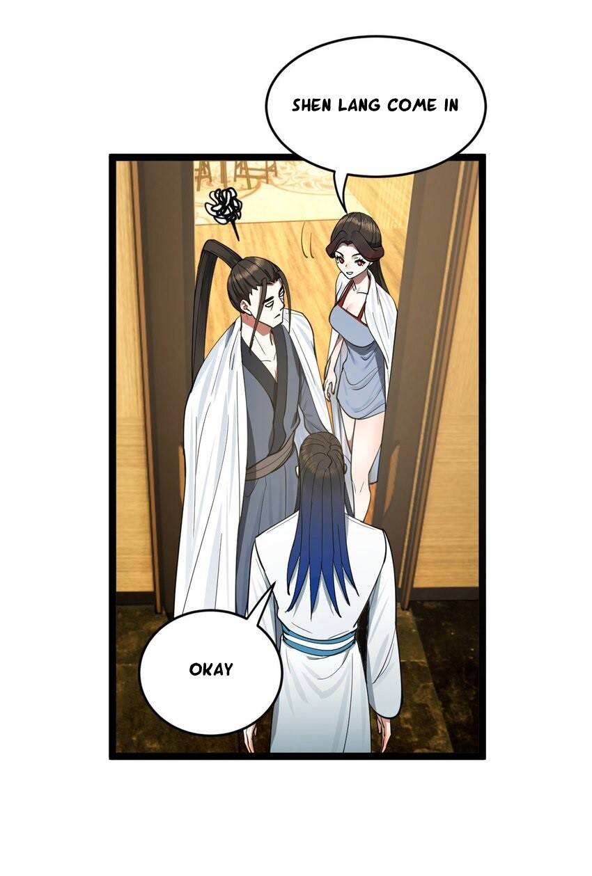 Read Ultimate Son in Law En Manga Online