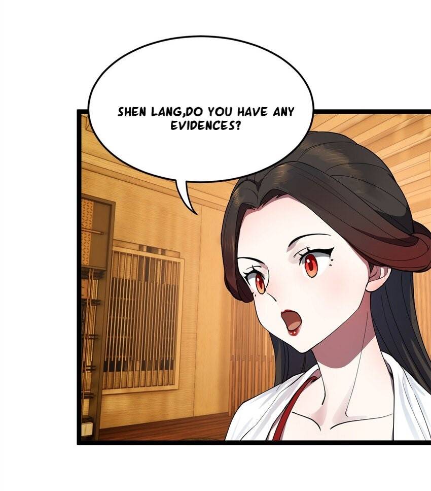 Read Ultimate Son in Law En Manga Online