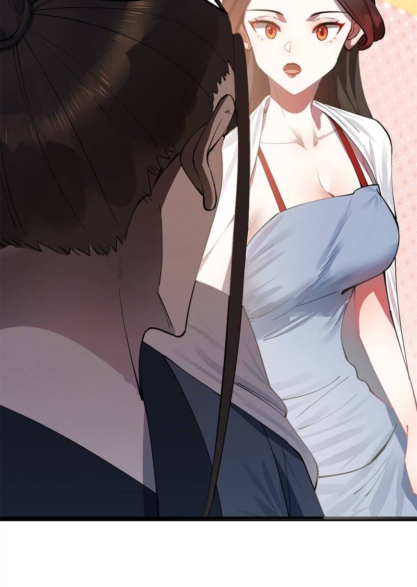 Read Ultimate Son in Law En Manga Online