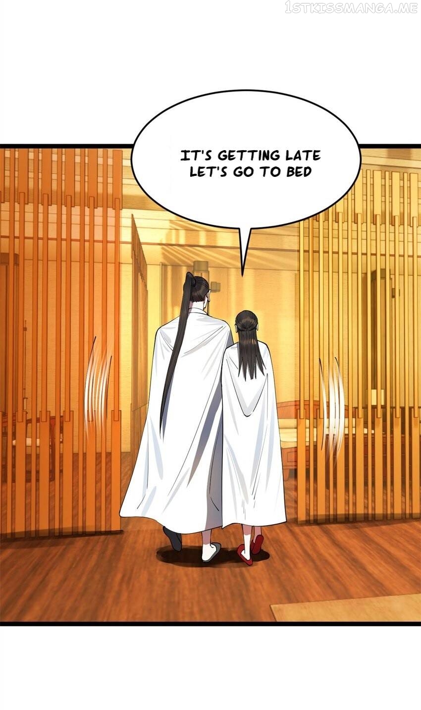 Read Ultimate Son in Law En Manga Online