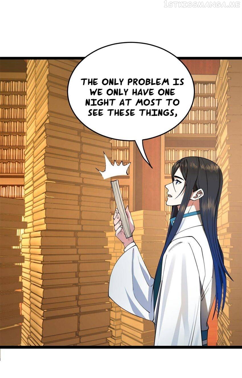 Read Ultimate Son in Law En Manga Online