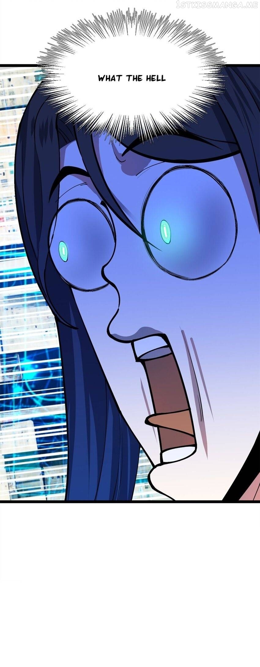 Read Ultimate Son in Law En Manga Online