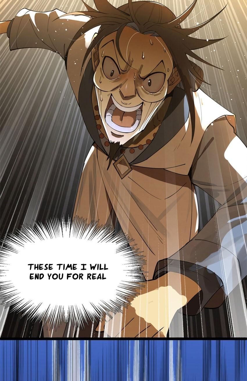 Read Ultimate Son in Law En Manga Online