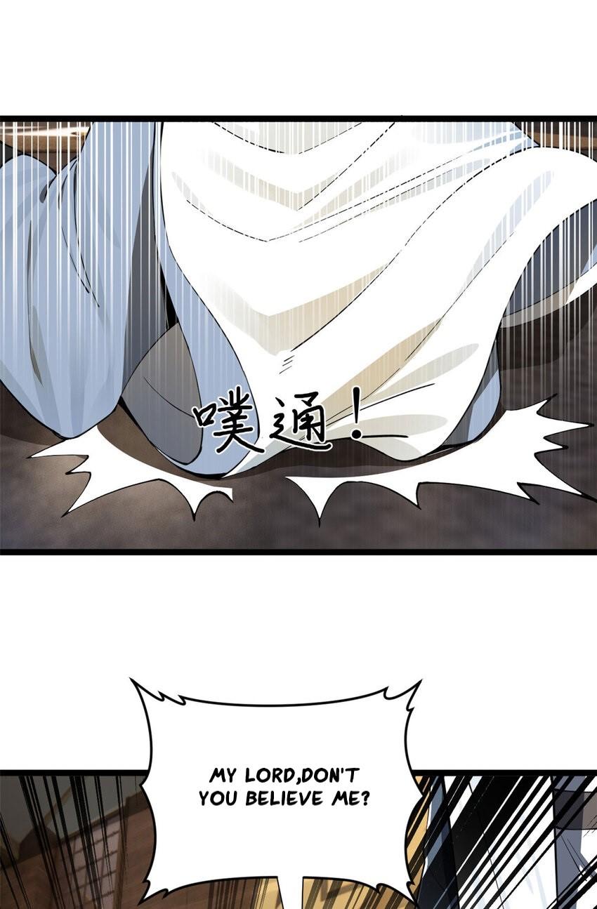 Read Ultimate Son in Law En Manga Online