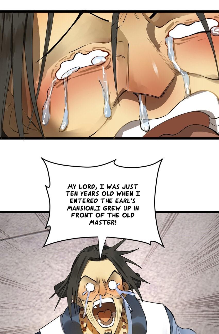 Read Ultimate Son in Law En Manga Online