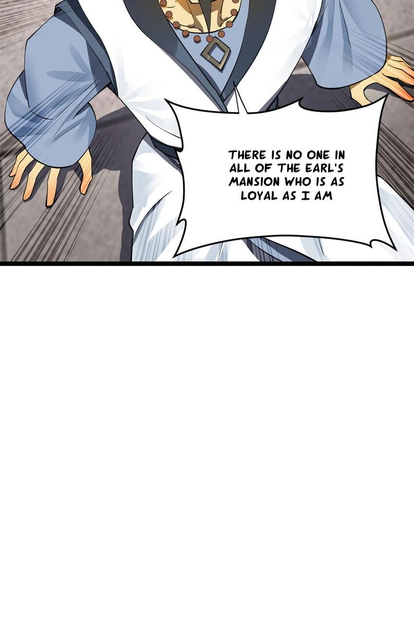 Read Ultimate Son in Law En Manga Online