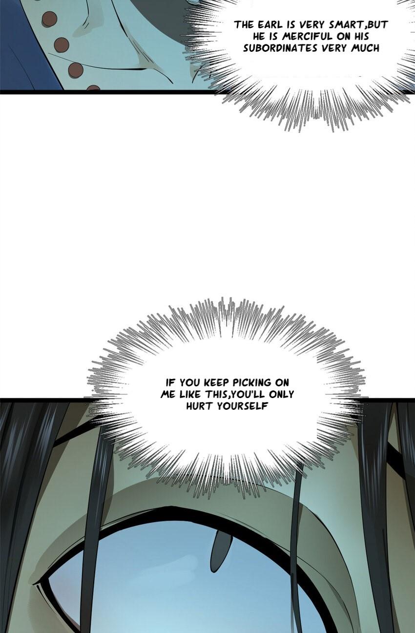 Read Ultimate Son in Law En Manga Online