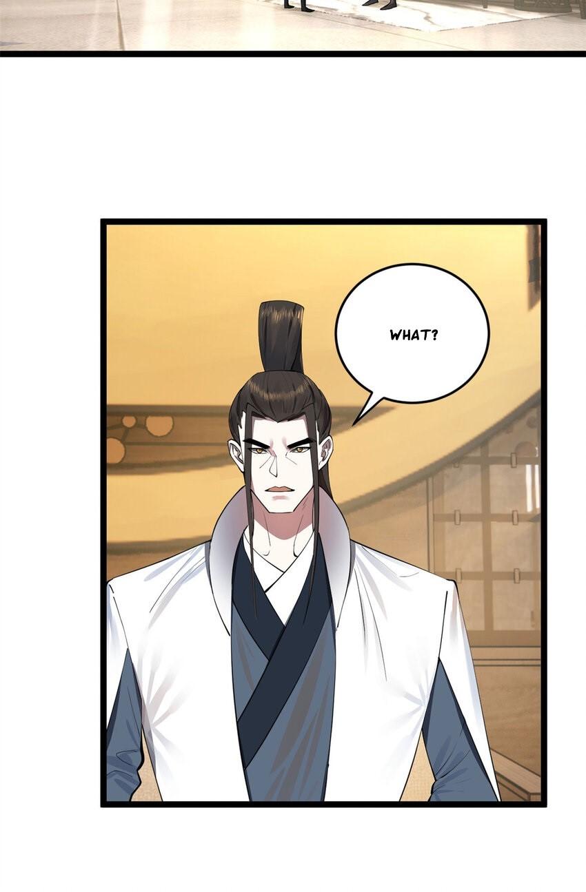Read Ultimate Son in Law En Manga Online