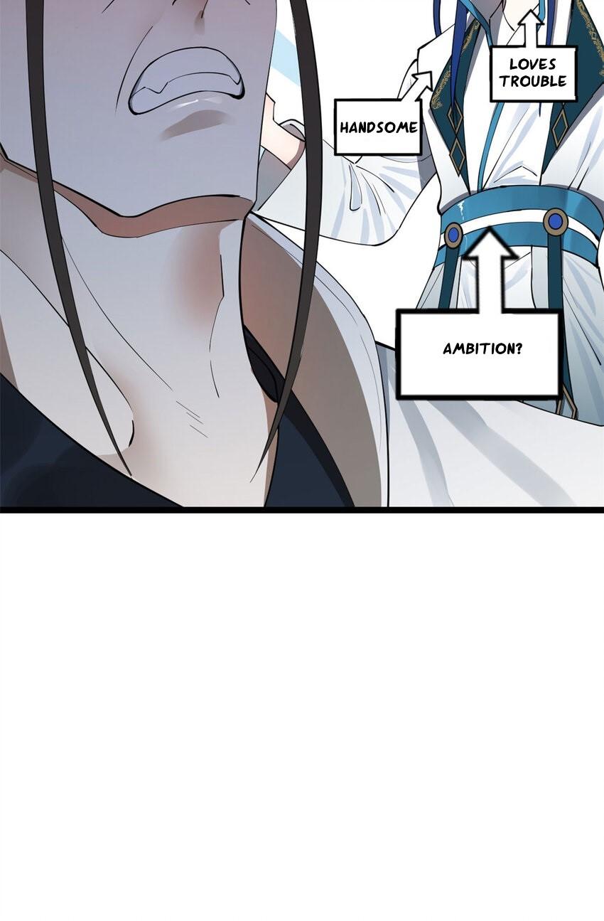 Read Ultimate Son in Law En Manga Online
