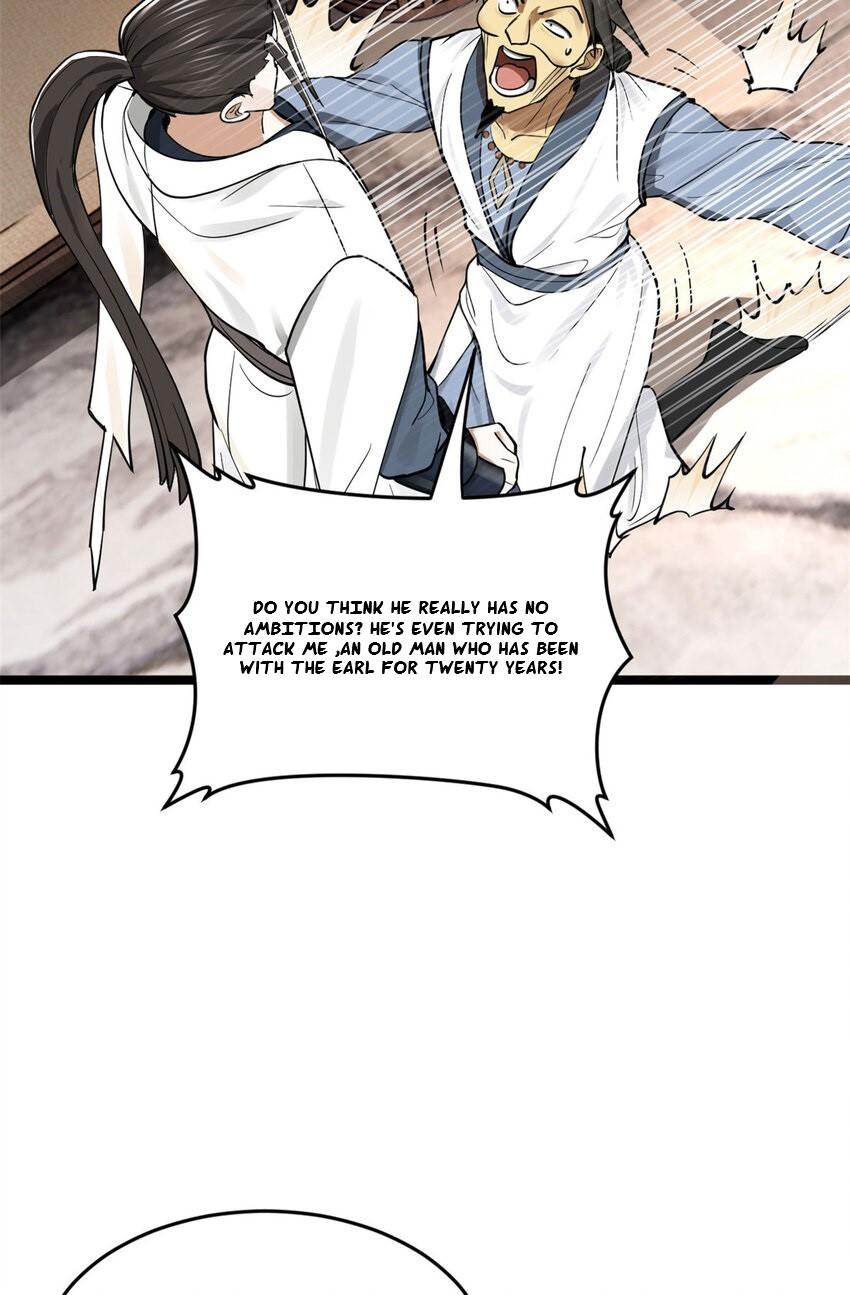 Read Ultimate Son in Law En Manga Online