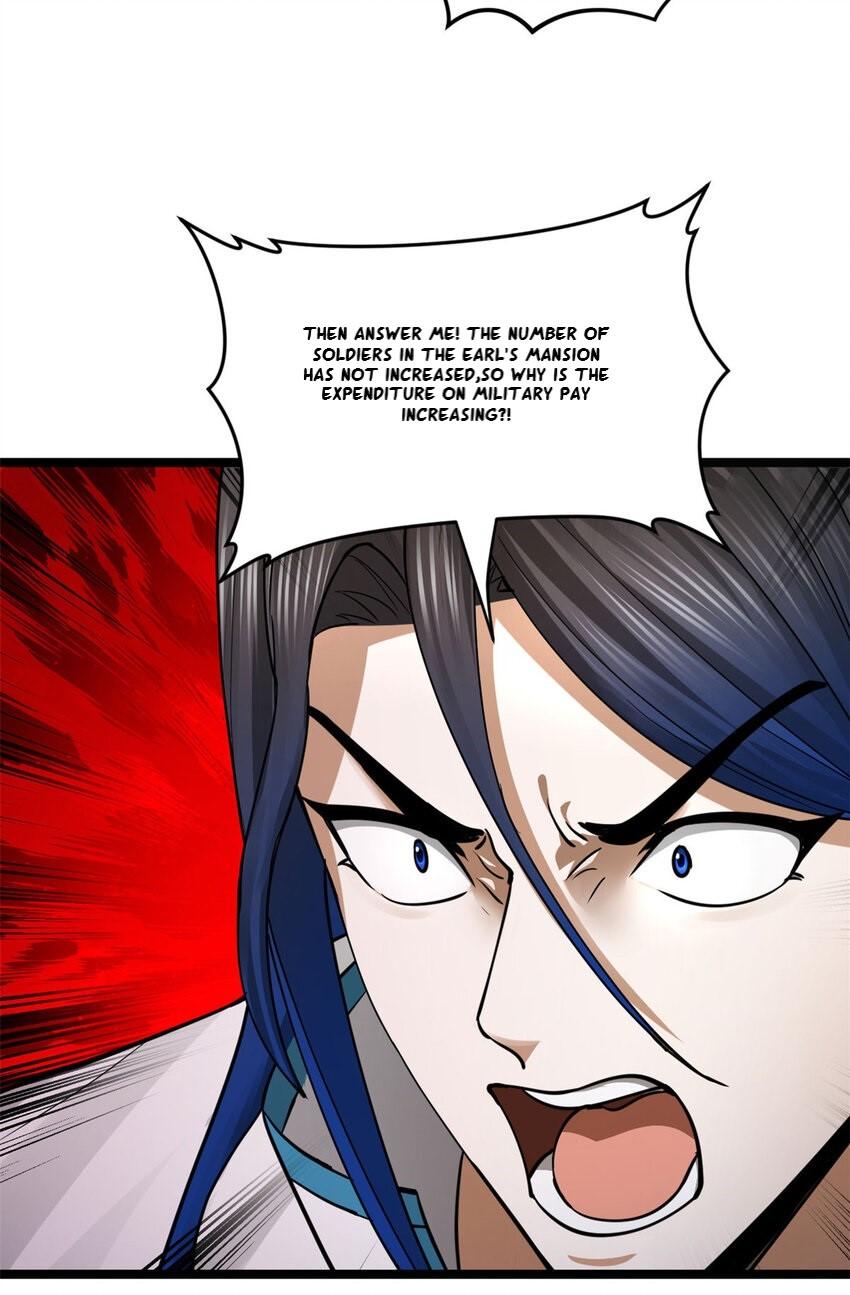 Read Ultimate Son in Law En Manga Online