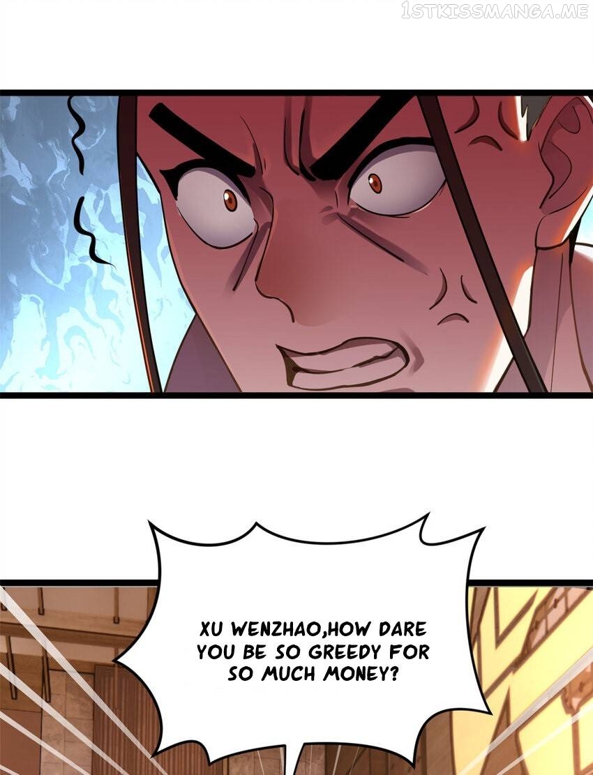 Read Ultimate Son in Law En Manga Online