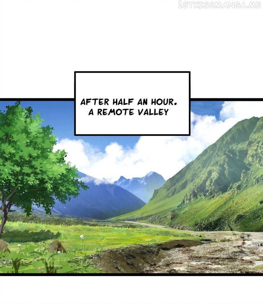 Read Ultimate Son in Law En Manga Online