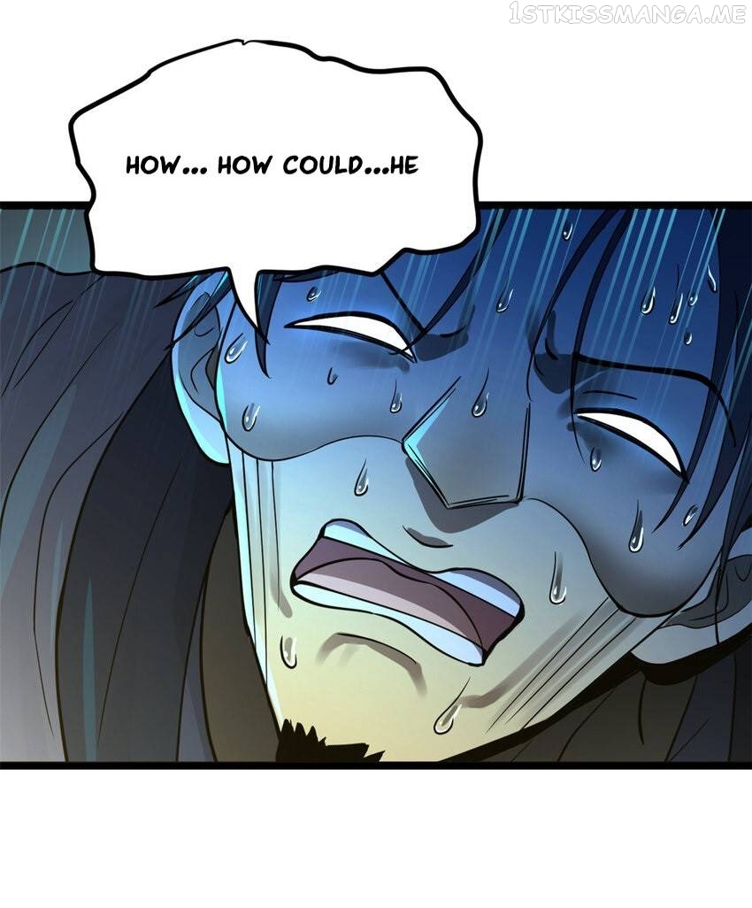 Read Ultimate Son in Law En Manga Online