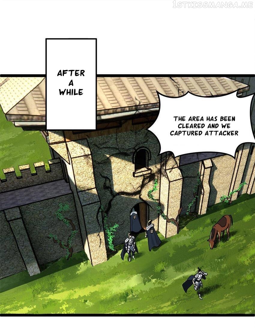 Read Ultimate Son in Law En Manga Online