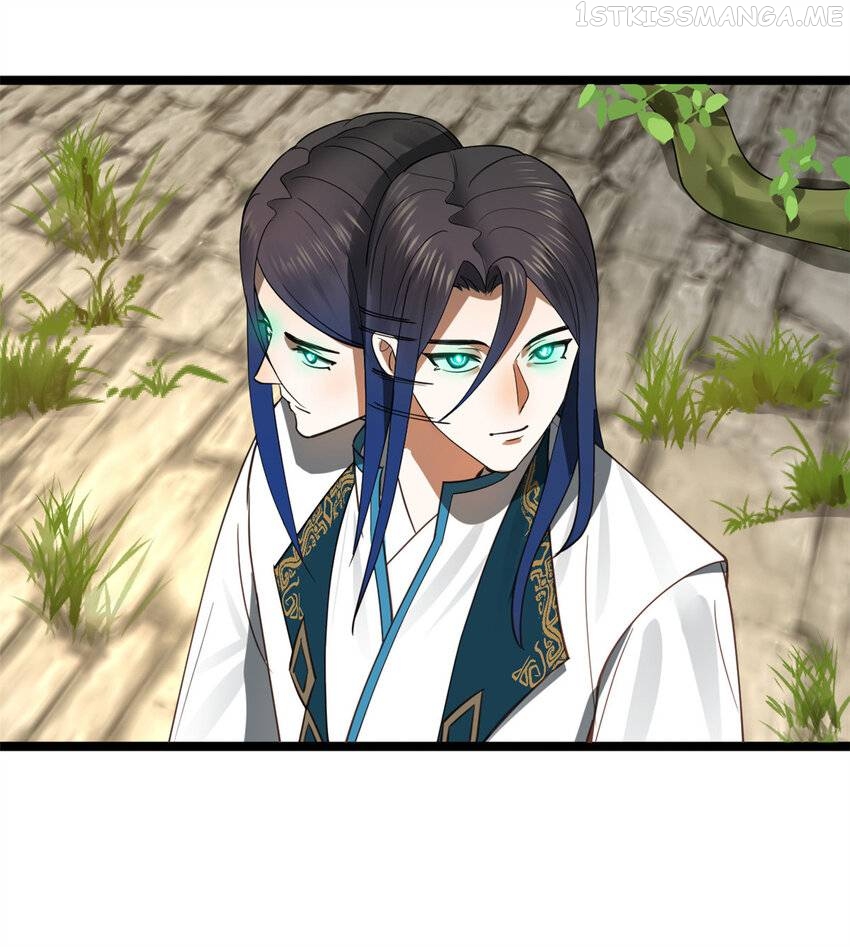 Read Ultimate Son in Law En Manga Online