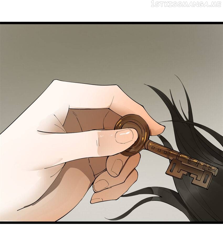 Read Ultimate Son in Law En Manga Online