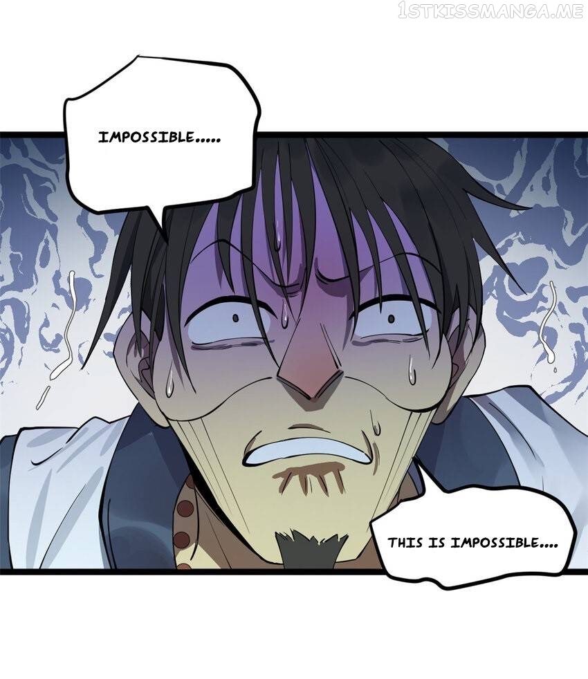 Read Ultimate Son in Law En Manga Online