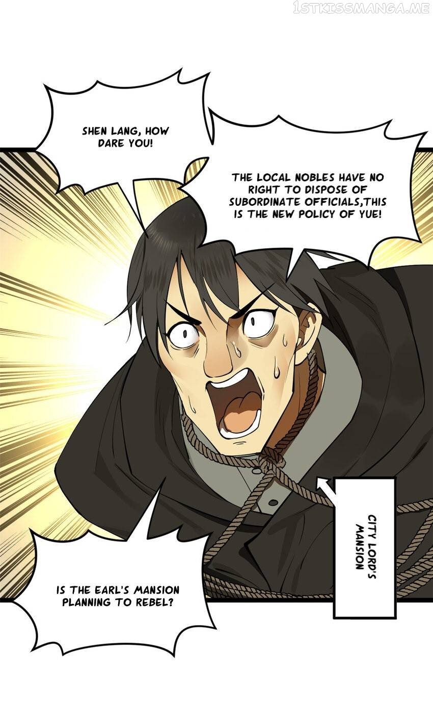 Read Ultimate Son in Law En Manga Online