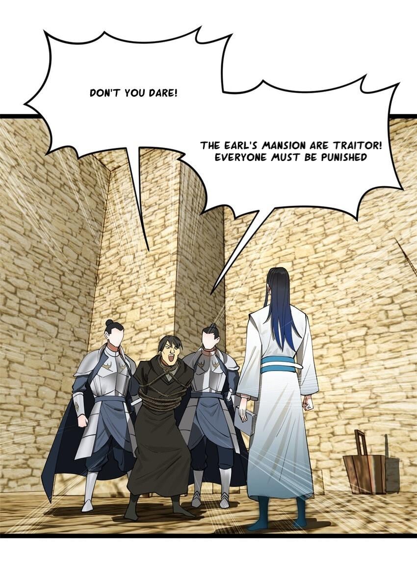 Read Ultimate Son in Law En Manga Online