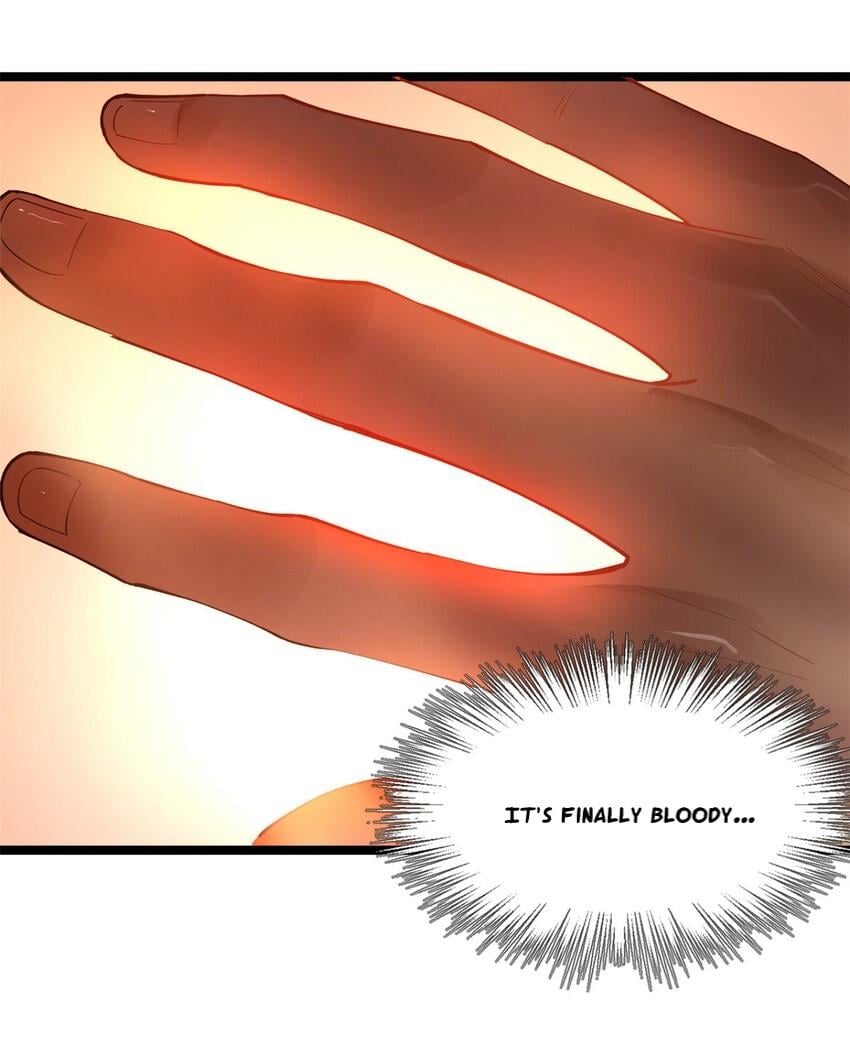 Read Ultimate Son in Law En Manga Online