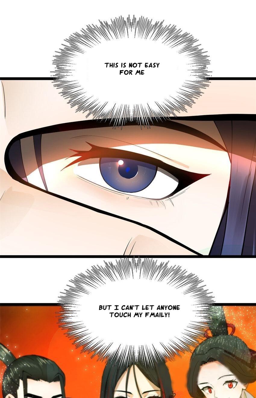 Read Ultimate Son in Law En Manga Online