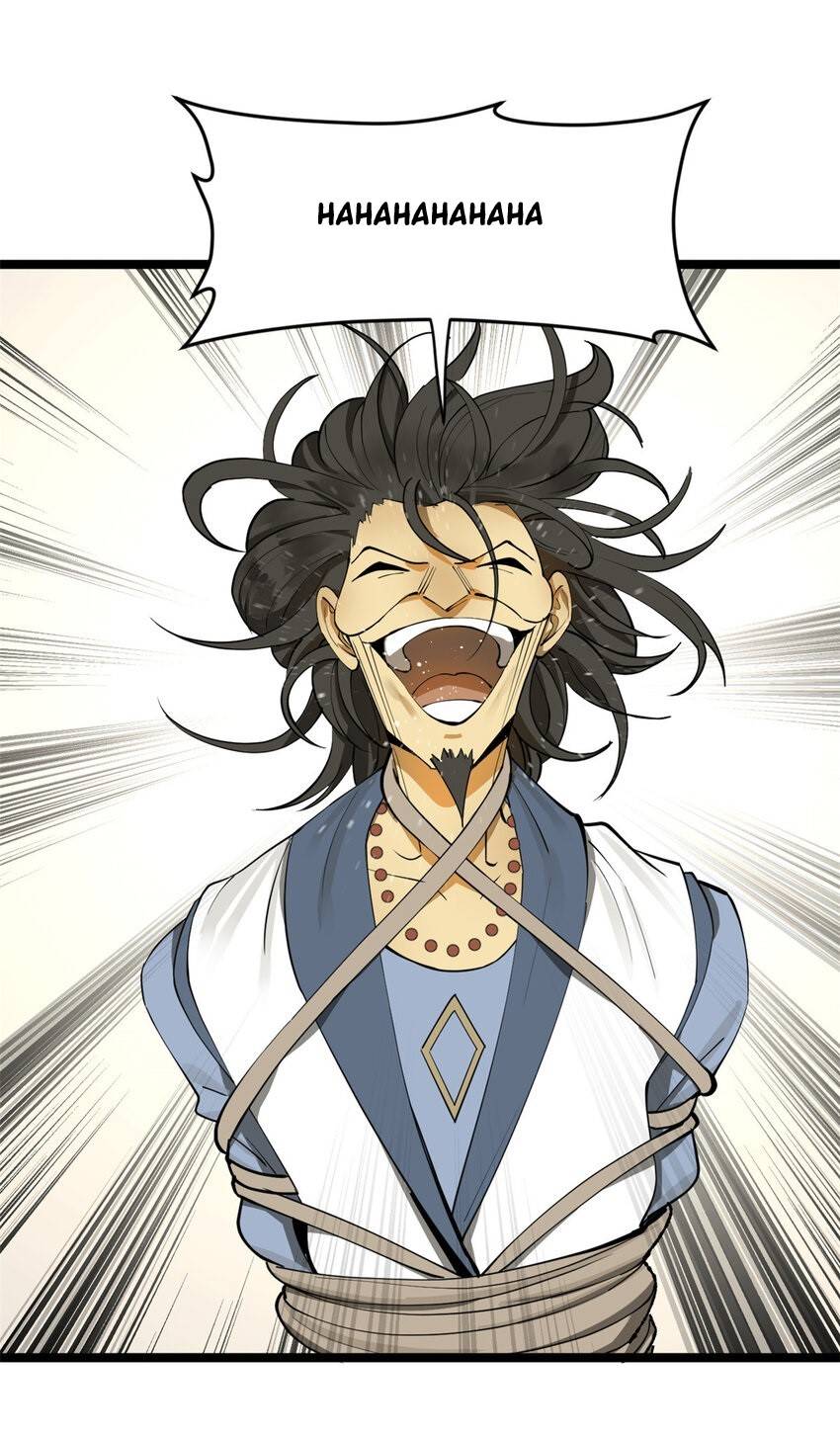 Read Ultimate Son in Law En Manga Online