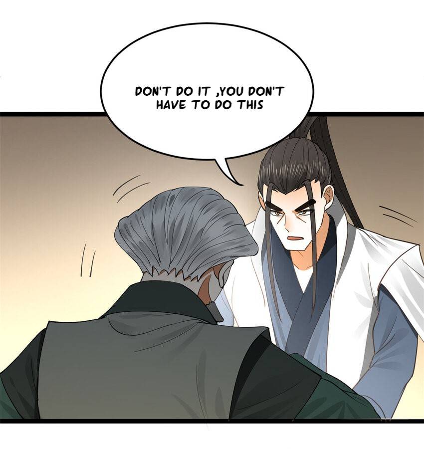 Read Ultimate Son in Law En Manga Online