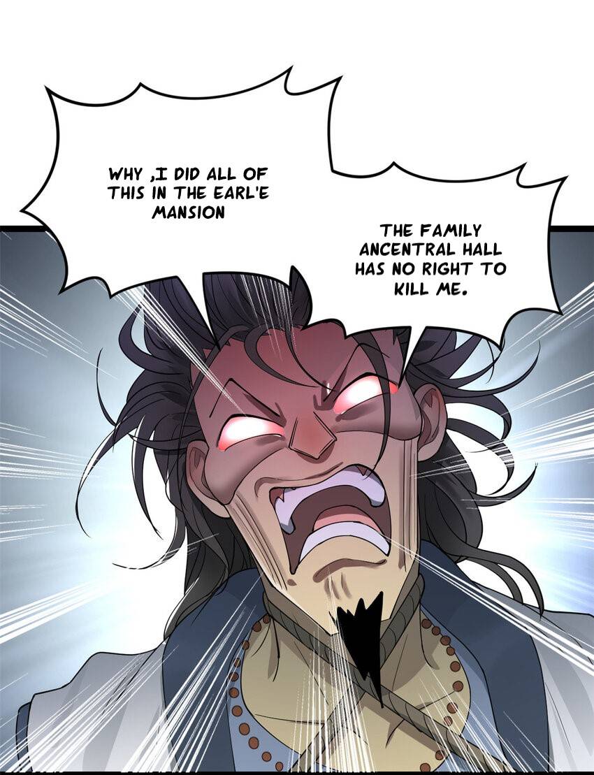 Read Ultimate Son in Law En Manga Online