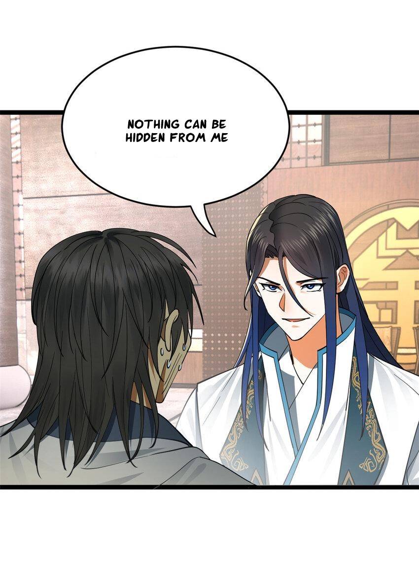 Read Ultimate Son in Law En Manga Online