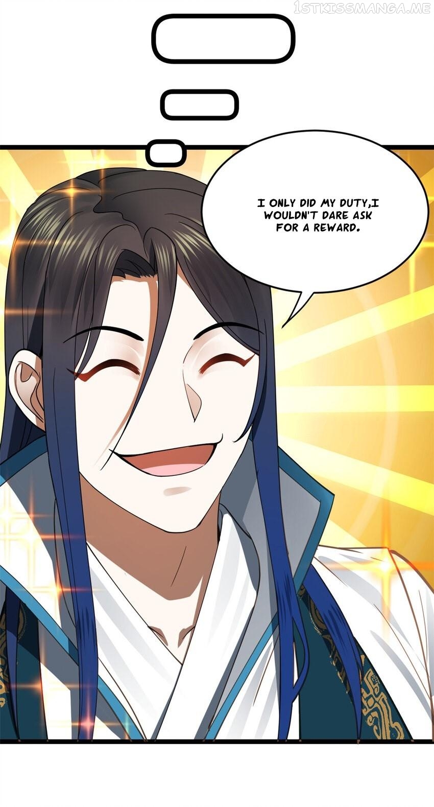 Read Ultimate Son in Law En Manga Online