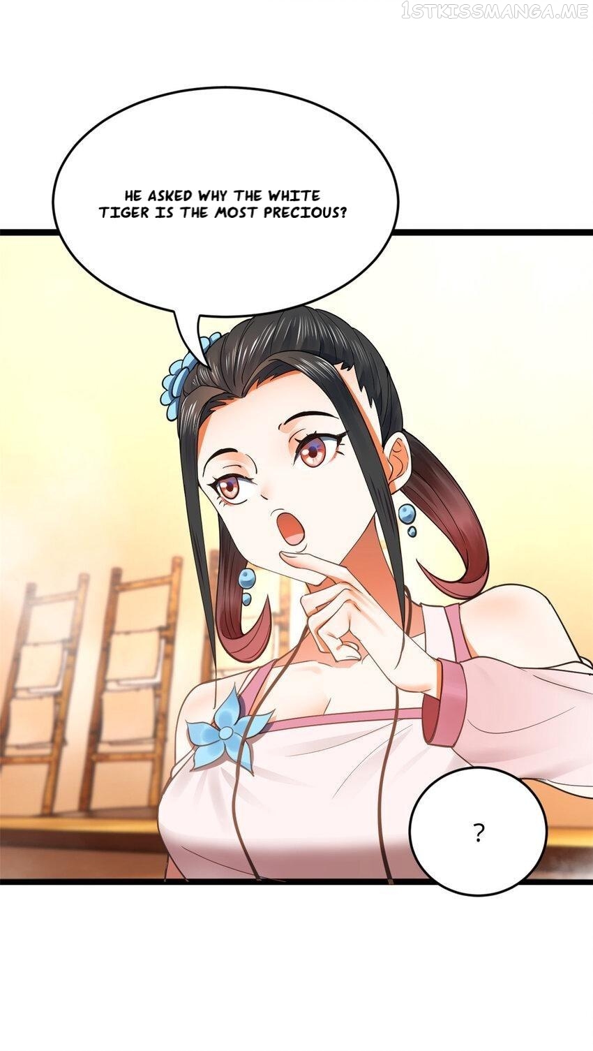 Read Ultimate Son in Law En Manga Online