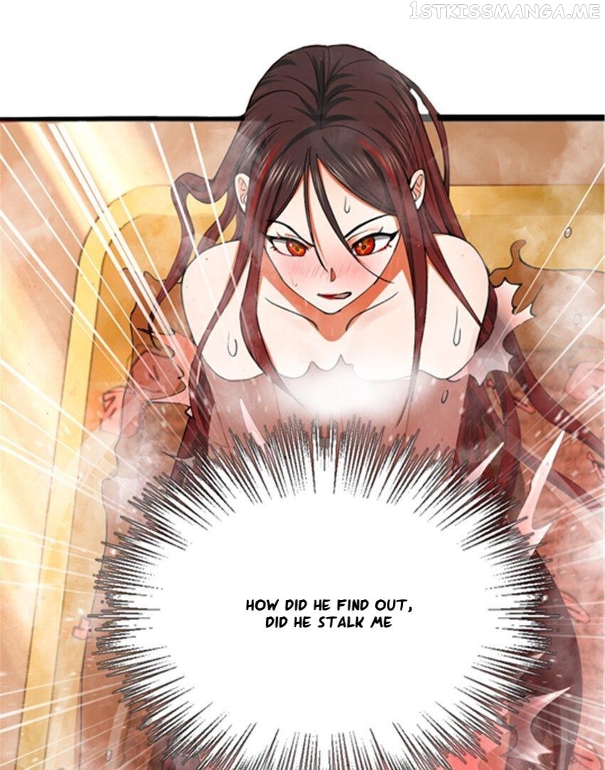 Read Ultimate Son in Law En Manga Online
